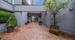 302 1270 ROBSON STREET, Vancouver BC V6E 3Z6