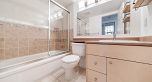 302 1270 ROBSON STREET, Vancouver BC V6E 3Z6