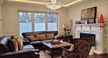 6878 LAUREL STREET, Vancouver BC V6P 3T7