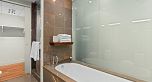 2803 1077 W CORDOVA STREET, Vancouver BC V6C 2C6