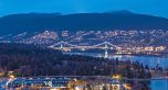 2803 1077 W CORDOVA STREET, Vancouver BC V6C 2C6