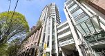 2004 565 SMITHE STREET, Vancouver BC V6B 0E4