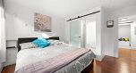 108 1710 W 13TH AVENUE, Vancouver BC V6J 2H1