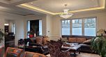 6878 LAUREL STREET, Vancouver BC V6P 3T7