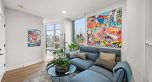 401 2687 MAPLE STREET, Vancouver BC V6J 3T7