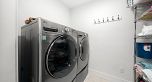 108 1710 W 13TH AVENUE, Vancouver BC V6J 2H1