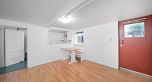 3045 W 5TH AVENUE, Vancouver BC V6K 1T8