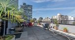 302 1270 ROBSON STREET, Vancouver BC V6E 3Z6