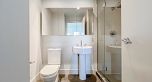 2004 565 SMITHE STREET, Vancouver BC V6B 0E4