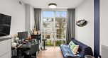 401 2687 MAPLE STREET, Vancouver BC V6J 3T7
