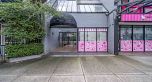 302 1270 ROBSON STREET, Vancouver BC V6E 3Z6