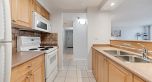 302 1270 ROBSON STREET, Vancouver BC V6E 3Z6