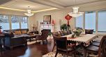 6878 LAUREL STREET, Vancouver BC V6P 3T7