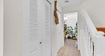 3060 W 8TH AVENUE, Vancouver BC V6K 2C1