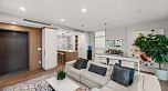 401 2687 MAPLE STREET, Vancouver BC V6J 3T7