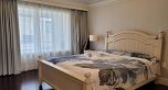 6878 LAUREL STREET, Vancouver BC V6P 3T7