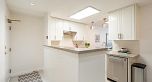 104 2628 ASH STREET, Vancouver BC V5Z 4L2