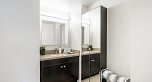 104 2628 ASH STREET, Vancouver BC V5Z 4L2