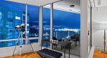 2803 1077 W CORDOVA STREET, Vancouver BC V6C 2C6