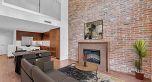 104 1241 HOMER STREET, Vancouver BC V6B 2Y9