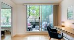 104 2628 ASH STREET, Vancouver BC V5Z 4L2