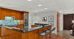 2803 1077 W CORDOVA STREET, Vancouver BC V6C 2C6