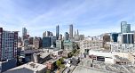 2004 565 SMITHE STREET, Vancouver BC V6B 0E4