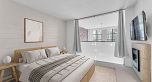 104 1241 HOMER STREET, Vancouver BC V6B 2Y9