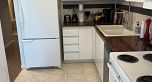 2506 1050 BURRARD STREET, Vancouver BC V6Z 2S3