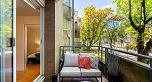 104 2628 ASH STREET, Vancouver BC V5Z 4L2