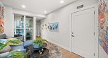 401 2687 MAPLE STREET, Vancouver BC V6J 3T7