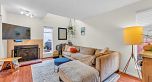 3060 W 8TH AVENUE, Vancouver BC V6K 2C1