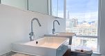 2004 565 SMITHE STREET, Vancouver BC V6B 0E4
