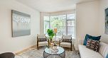 104 2628 ASH STREET, Vancouver BC V5Z 4L2