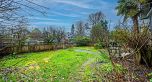 3045 W 5TH AVENUE, Vancouver BC V6K 1T8