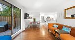 108 1710 W 13TH AVENUE, Vancouver BC V6J 2H1