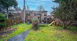 3045 W 5TH AVENUE, Vancouver BC V6K 1T8