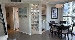 2506 1050 BURRARD STREET, Vancouver BC V6Z 2S3