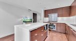 104 1241 HOMER STREET, Vancouver BC V6B 2Y9