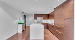 104 1241 HOMER STREET, Vancouver BC V6B 2Y9