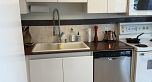 2506 1050 BURRARD STREET, Vancouver BC V6Z 2S3