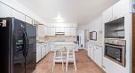 3045 W 5TH AVENUE, Vancouver BC V6K 1T8