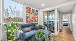 401 2687 MAPLE STREET, Vancouver BC V6J 3T7