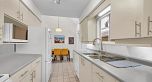 3060 W 8TH AVENUE, Vancouver BC V6K 2C1