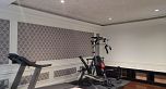 6878 LAUREL STREET, Vancouver BC V6P 3T7