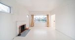 3045 W 5TH AVENUE, Vancouver BC V6K 1T8