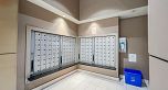 2004 565 SMITHE STREET, Vancouver BC V6B 0E4