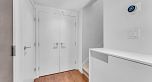 104 1241 HOMER STREET, Vancouver BC V6B 2Y9