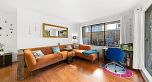 108 1710 W 13TH AVENUE, Vancouver BC V6J 2H1