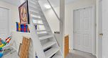 3060 W 8TH AVENUE, Vancouver BC V6K 2C1